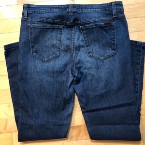 Joes Jeans